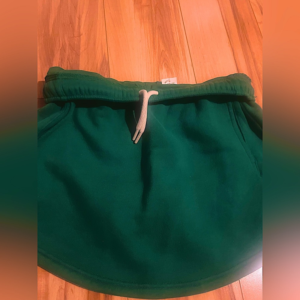 Mini Skirt from Offline - Picture 6 of 8